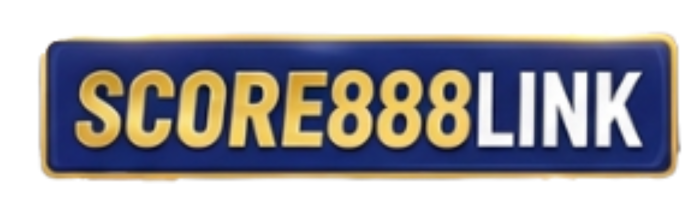 https://score888link.online/